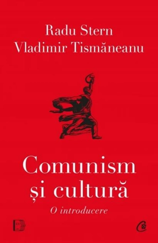 Comunism și cultură
