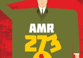 AMR 273