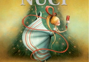 Spărgătorul de nuci