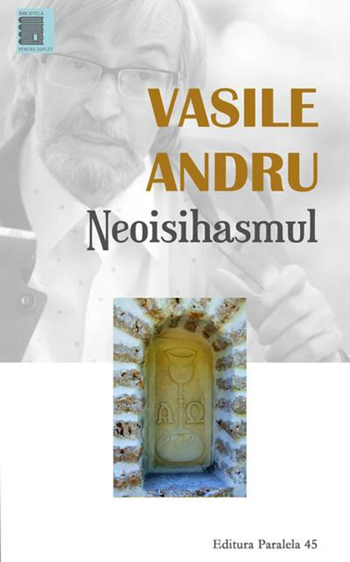 Neoisihasmul. Controverse