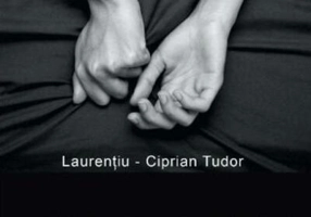 Licantropia poftei. Poemele vârstei de mijloc