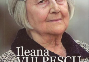 Singurătatea unei femei (Vol. 2)