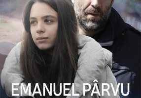 Scurt îndrumar de scenaristică și două exemple