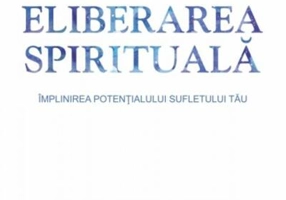 Eliberarea spirituală