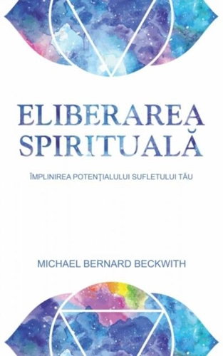 Eliberarea spirituală