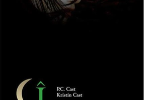 Înfruntarea (Vol. 4)