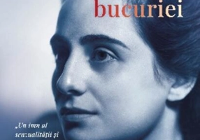 Arta bucuriei