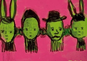 Din amintirile unui Chelbasan