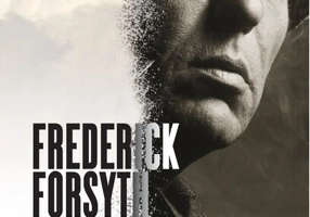 Spectatorul unei vieți fascinante