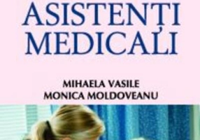 Semiologie medicală pentru asistenţi medicali