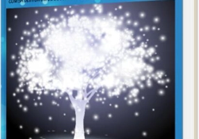 Accelerarea evoluției spirituale