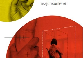 Civilizația și neajunsurile ei