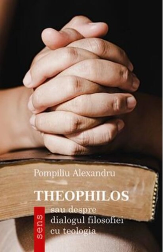 Theophilos