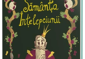 Sămânța înțelepciunii