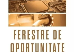 Ferestre de oportunitate
