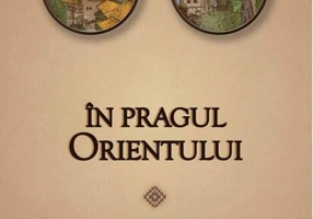 În pragul Orientului