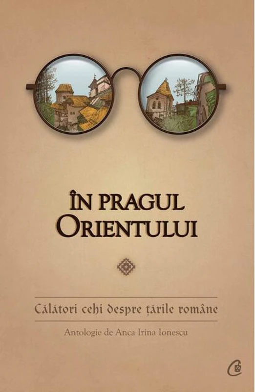 În pragul Orientului