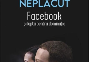 Un adevăr neplăcut