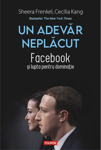 Un adevăr neplăcut