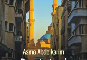 Povestește-mi despre Beirut