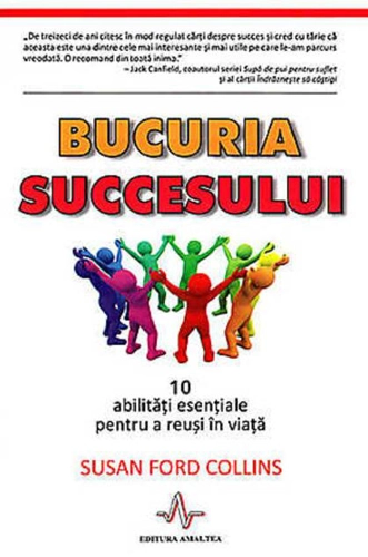 Bucuria succesului
