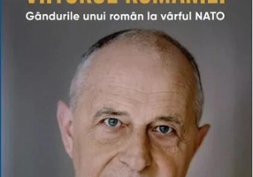 Bătălia pentru viitorul României