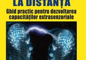 Vederea PSI la distanță