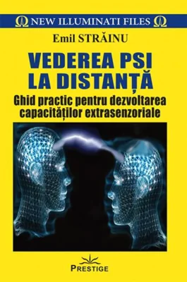 Vederea PSI la distanță