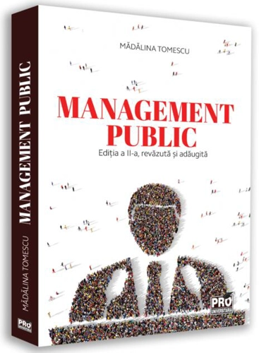 Management public