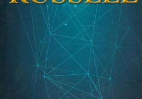 Religie şi ştiinţă