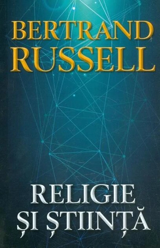 Religie şi ştiinţă