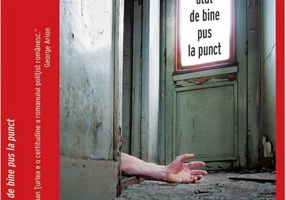 Un plan atât de bine pus la punct