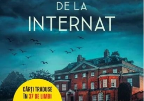 Crimele de la internat