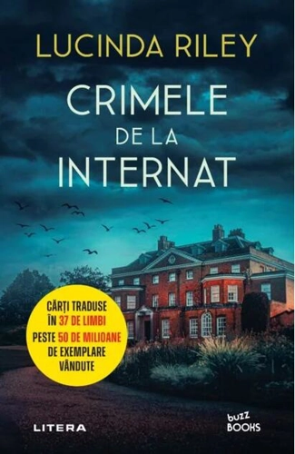 Crimele de la internat