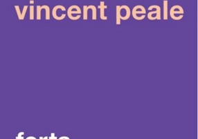 Forţa entuziasmului