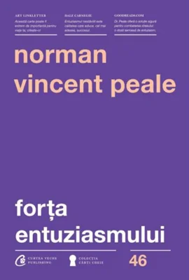 Forţa entuziasmului