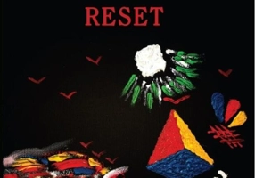 Reset