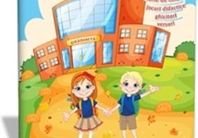 Toamna şi bogăţiile ei