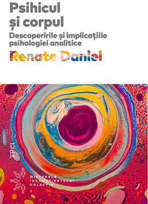 Psihicul și corpul