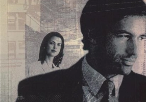 Level 6: The King of Torts, With MP3 Audio CD