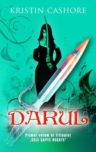Darul (Vol. I)
