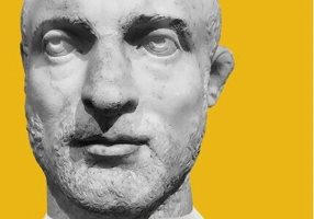 Provocarea Stoică. Dobândește calm, putere și reziliență