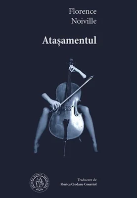 Atașamentul