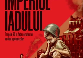 Imperiul iadului (Vol. 9)