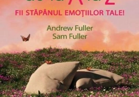 Sentimentele de la A la Z