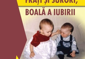 Frați și surori