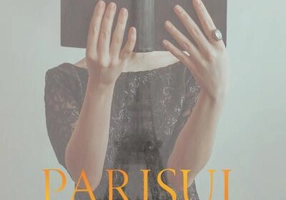 Parisul nu te lasă să uiți