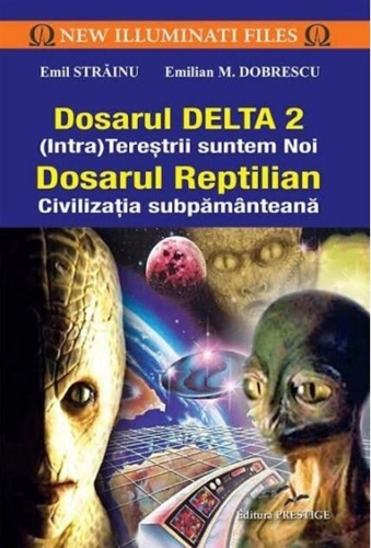 Dosarul Delta 2