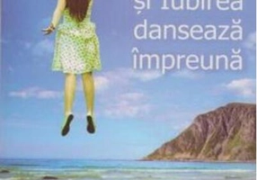 Hazardul și iubirea dansează împreună