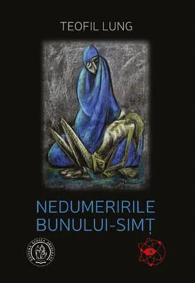 Nedumeririle bunului-simţ